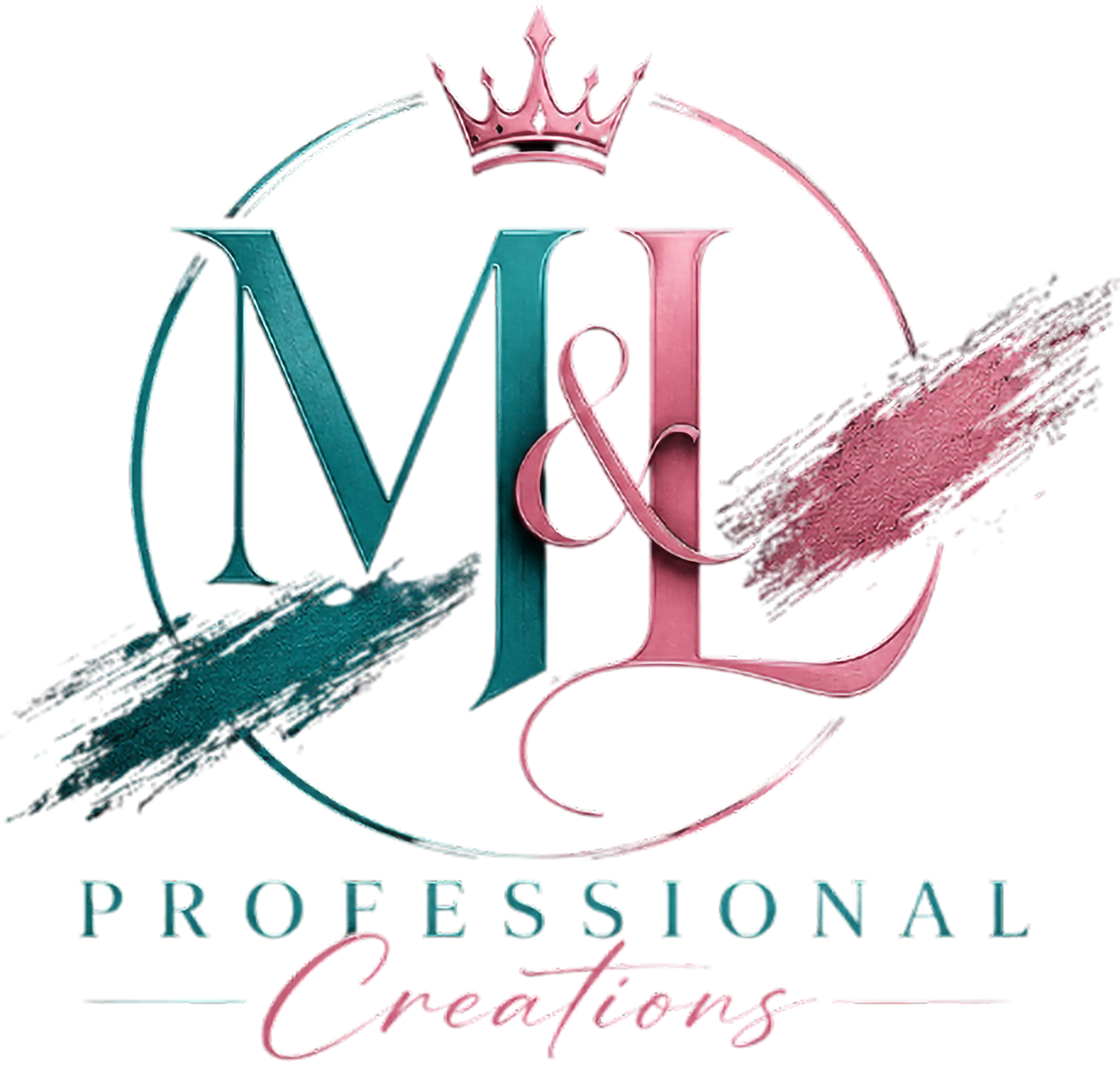 M & L Professional Creations, LLC